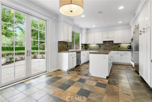 Single Family Residence, 54 Laurelhurst dr, Ladera Ranch, CA 92694 - 8