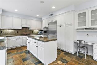 Single Family Residence, 54 Laurelhurst dr, Ladera Ranch, CA 92694 - 9