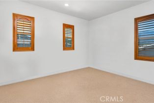 Single Family Residence, 24845 Elison ct, Corona, CA 92883 - 12