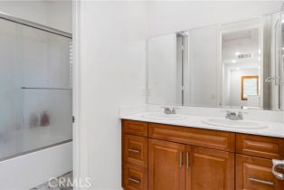 Single Family Residence, 24845 Elison ct, Corona, CA 92883 - 13