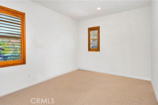 Single Family Residence, 24845 Elison ct, Corona, CA 92883 - 14