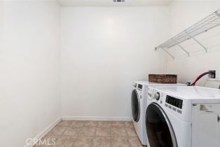 Single Family Residence, 24845 Elison ct, Corona, CA 92883 - 16