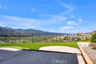 Single Family Residence, 24845 Elison ct, Corona, CA 92883 - 17