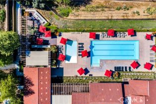 Single Family Residence, 24845 Elison ct, Corona, CA 92883 - 19