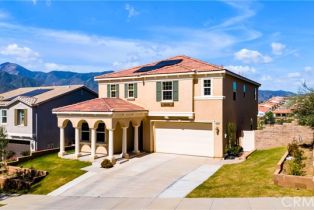 Single Family Residence, 24845 Elison ct, Corona, CA 92883 - 2