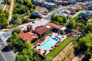 Single Family Residence, 24845 Elison ct, Corona, CA 92883 - 20