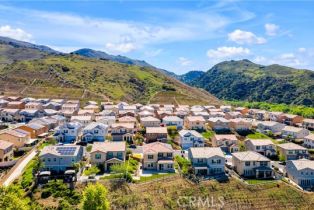 Single Family Residence, 24845 Elison ct, Corona, CA 92883 - 23