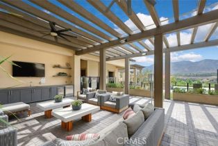 Single Family Residence, 24845 Elison ct, Corona, CA 92883 - 24