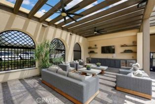 Single Family Residence, 24845 Elison ct, Corona, CA 92883 - 25