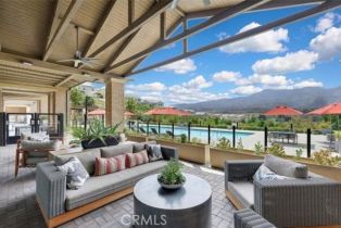 Single Family Residence, 24845 Elison ct, Corona, CA 92883 - 26