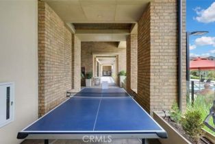 Single Family Residence, 24845 Elison ct, Corona, CA 92883 - 27