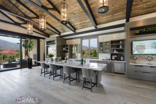 Single Family Residence, 24845 Elison ct, Corona, CA 92883 - 28