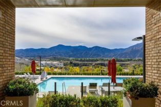 Single Family Residence, 24845 Elison ct, Corona, CA 92883 - 30