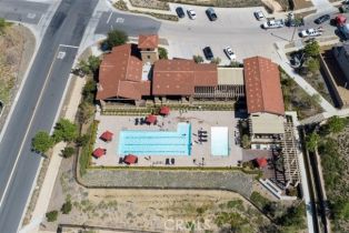 Single Family Residence, 24845 Elison ct, Corona, CA 92883 - 31