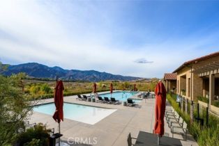 Single Family Residence, 24845 Elison ct, Corona, CA 92883 - 32