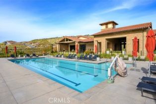 Single Family Residence, 24845 Elison ct, Corona, CA 92883 - 34