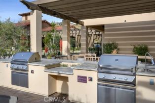 Single Family Residence, 24845 Elison ct, Corona, CA 92883 - 35