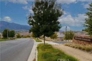 Single Family Residence, 24845 Elison ct, Corona, CA 92883 - 40