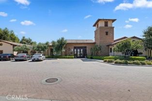 Single Family Residence, 24845 Elison ct, Corona, CA 92883 - 44