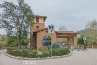 Single Family Residence, 24845 Elison ct, Corona, CA 92883 - 45