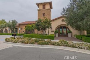 Single Family Residence, 24845 Elison ct, Corona, CA 92883 - 46