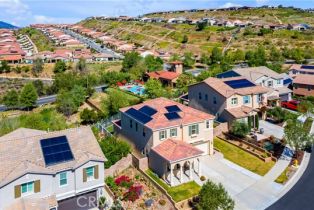 Single Family Residence, 24845 Elison ct, Corona, CA 92883 - 47