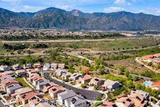 Single Family Residence, 24845 Elison ct, Corona, CA 92883 - 48