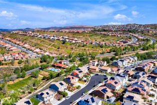 Single Family Residence, 24845 Elison ct, Corona, CA 92883 - 49