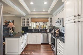 Condominium, 11 New Chardon, Laguna Niguel, CA 92677 - 10