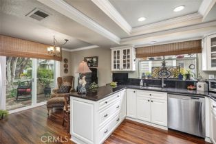 Condominium, 11 New Chardon, Laguna Niguel, CA 92677 - 11
