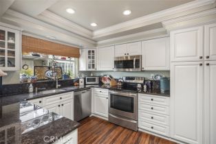 Condominium, 11 New Chardon, Laguna Niguel, CA 92677 - 12