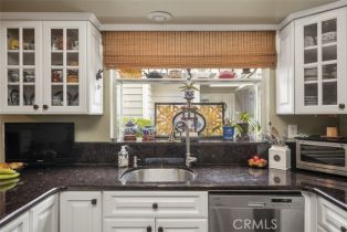 Condominium, 11 New Chardon, Laguna Niguel, CA 92677 - 13