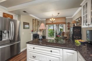 Condominium, 11 New Chardon, Laguna Niguel, CA 92677 - 14