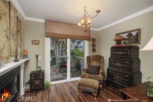 Condominium, 11 New Chardon, Laguna Niguel, CA 92677 - 15