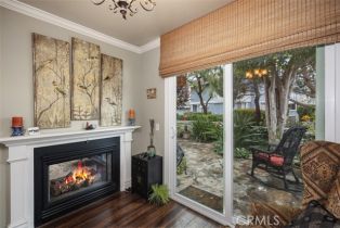 Condominium, 11 New Chardon, Laguna Niguel, CA 92677 - 16