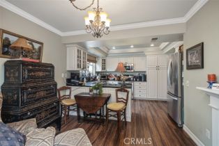 Condominium, 11 New Chardon, Laguna Niguel, CA 92677 - 17