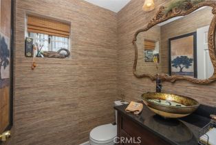 Condominium, 11 New Chardon, Laguna Niguel, CA 92677 - 18