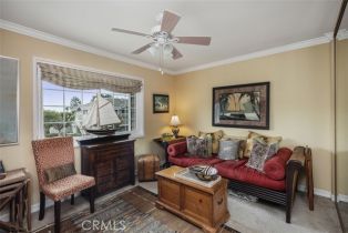 Condominium, 11 New Chardon, Laguna Niguel, CA 92677 - 19