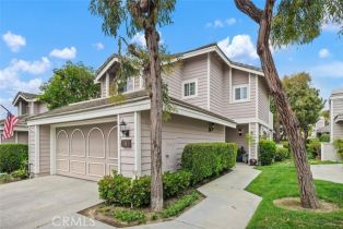 Condominium, 11 New Chardon, Laguna Niguel, CA 92677 - 2