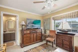 Condominium, 11 New Chardon, Laguna Niguel, CA 92677 - 20