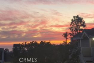 Condominium, 11 New Chardon, Laguna Niguel, CA 92677 - 21