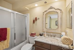 Condominium, 11 New Chardon, Laguna Niguel, CA 92677 - 22