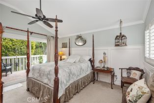 Condominium, 11 New Chardon, Laguna Niguel, CA 92677 - 23