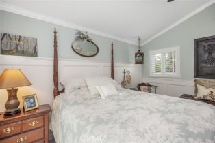 Condominium, 11 New Chardon, Laguna Niguel, CA 92677 - 24