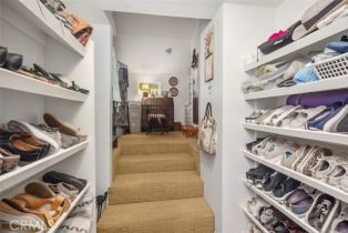 Condominium, 11 New Chardon, Laguna Niguel, CA 92677 - 25