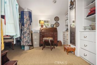 Condominium, 11 New Chardon, Laguna Niguel, CA 92677 - 26