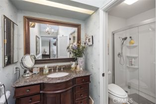 Condominium, 11 New Chardon, Laguna Niguel, CA 92677 - 27