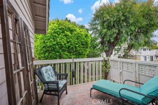 Condominium, 11 New Chardon, Laguna Niguel, CA 92677 - 28