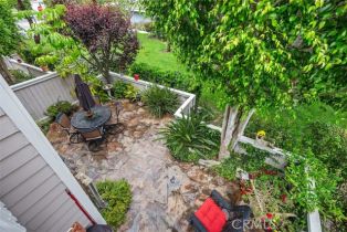 Condominium, 11 New Chardon, Laguna Niguel, CA 92677 - 29