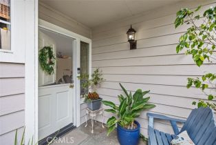 Condominium, 11 New Chardon, Laguna Niguel, CA 92677 - 3